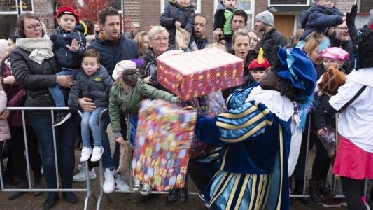 53349 20191116-SintInWoerden-1085 1656x931